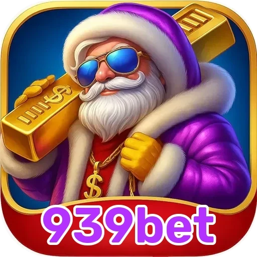 939bet: O App Que Revoluciona Seus Jogos Online
