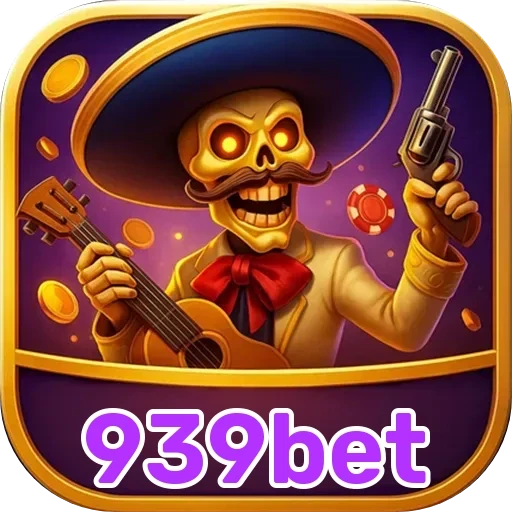 939bet: O Melhor Destino para Jogos Online no Brasil