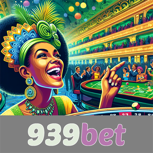 Descubra a Categoria 'Recursos' da 939bet: Seu Guia para Vencer Jogos Online