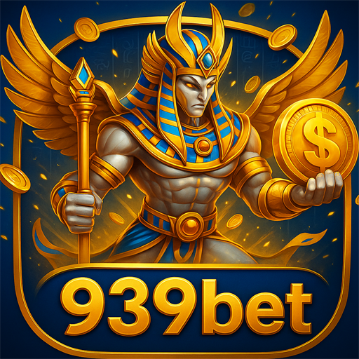 939bet