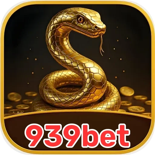 939bet: Explore a Incrível Seção de Pagamento e Suas Vantagens!