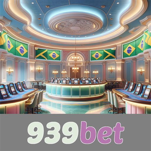 Aventuras no Pôquer: Estratégias e Dicas no 939bet