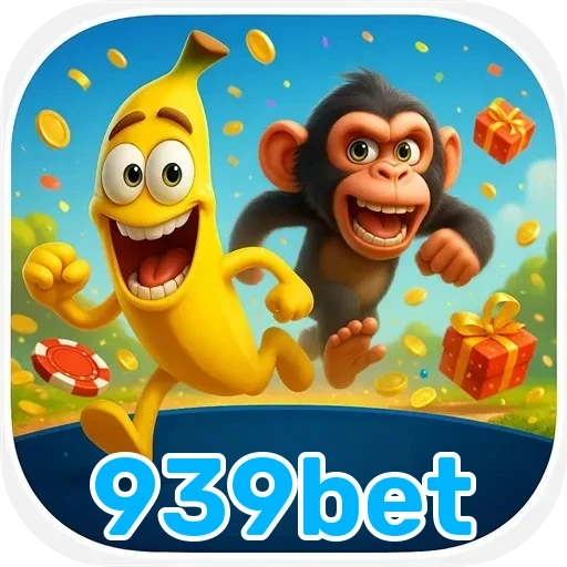 939bet: As Melhores Promoções para Apostadores Brasileiros em 2023