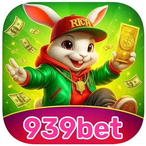 939bet: Mergulhe na Adrenalina dos Eventos Esportivos