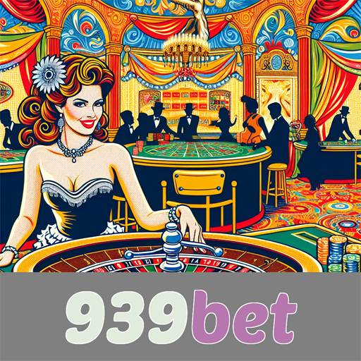 A Ascensão dos Jogos de Mesa na 939bet